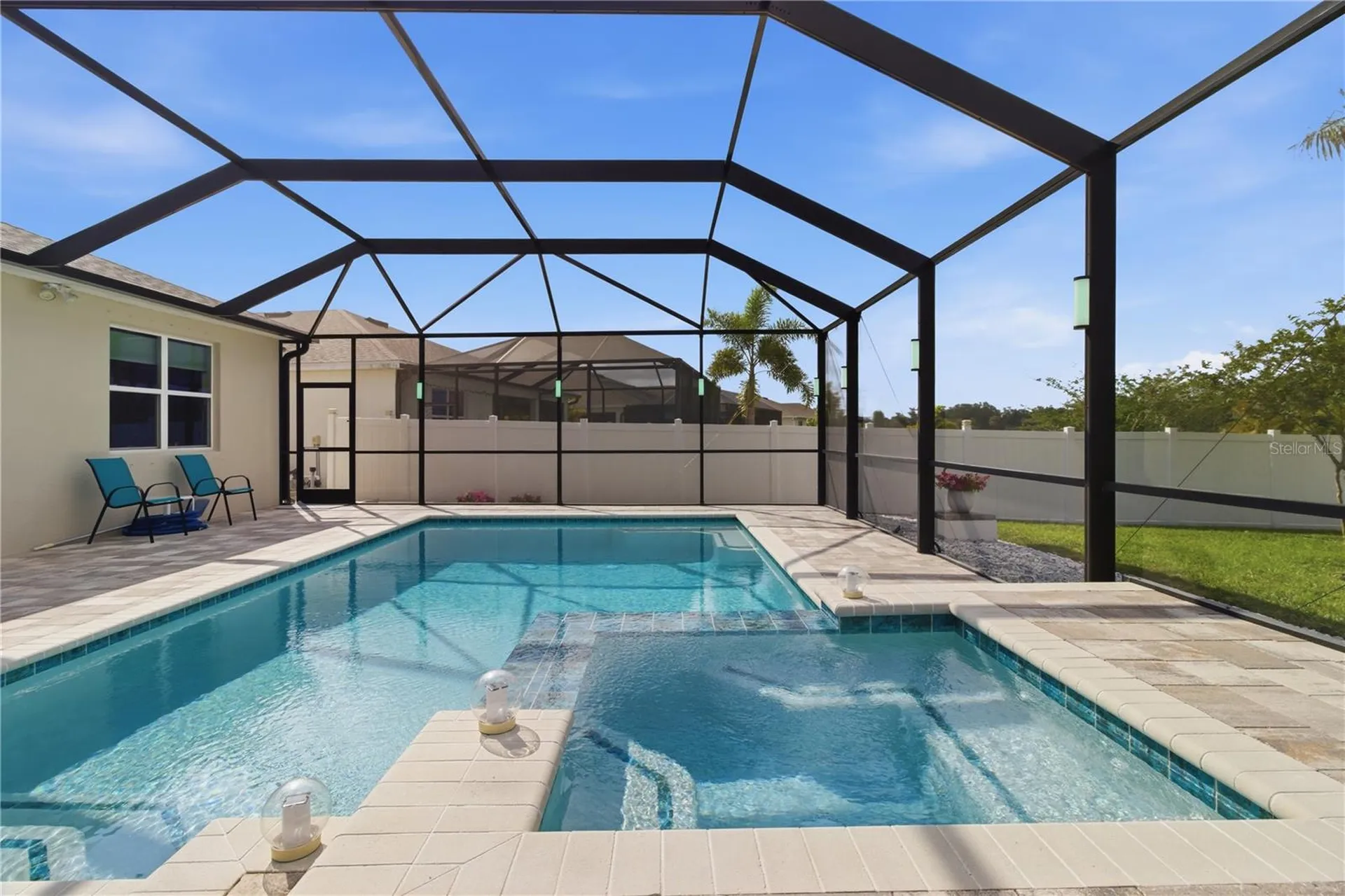 3827 Mossy Limb Court Palmetto FL 34221