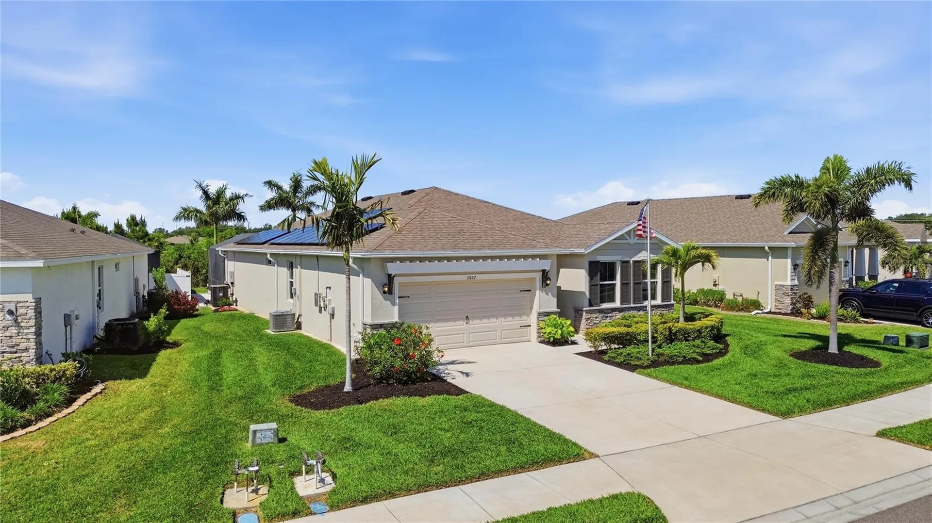 3827 Mossy Limb Court Palmetto FL 34221