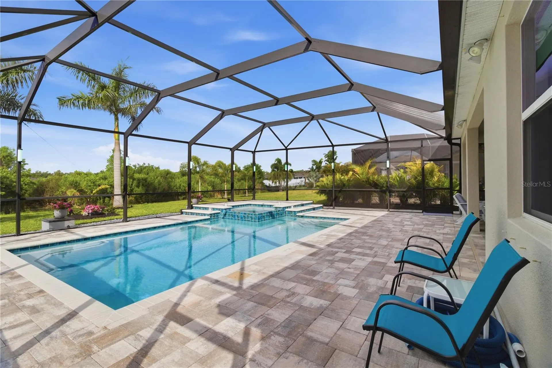3827 Mossy Limb Court Palmetto FL 34221