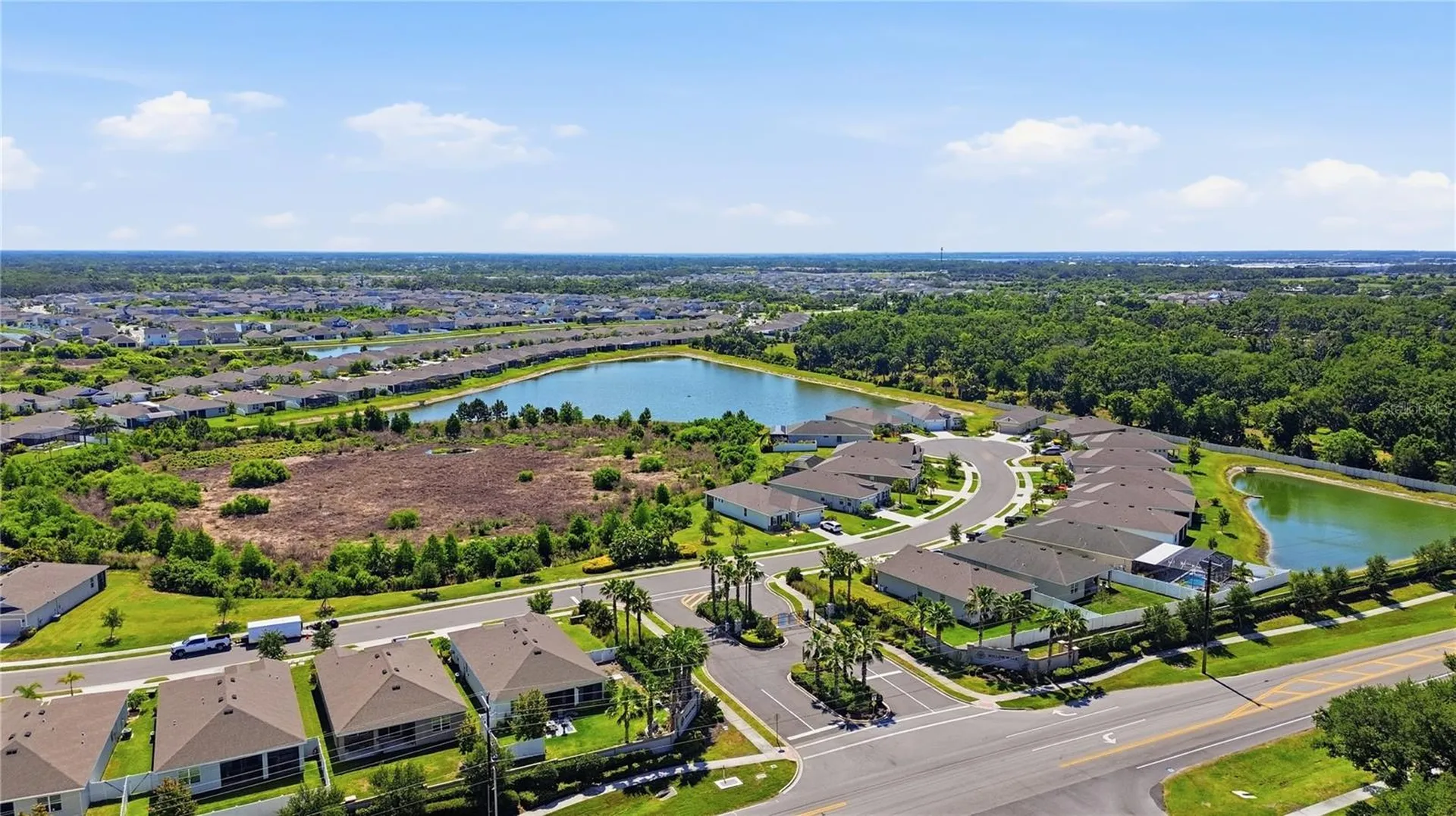 3827 Mossy Limb Court Palmetto FL 34221