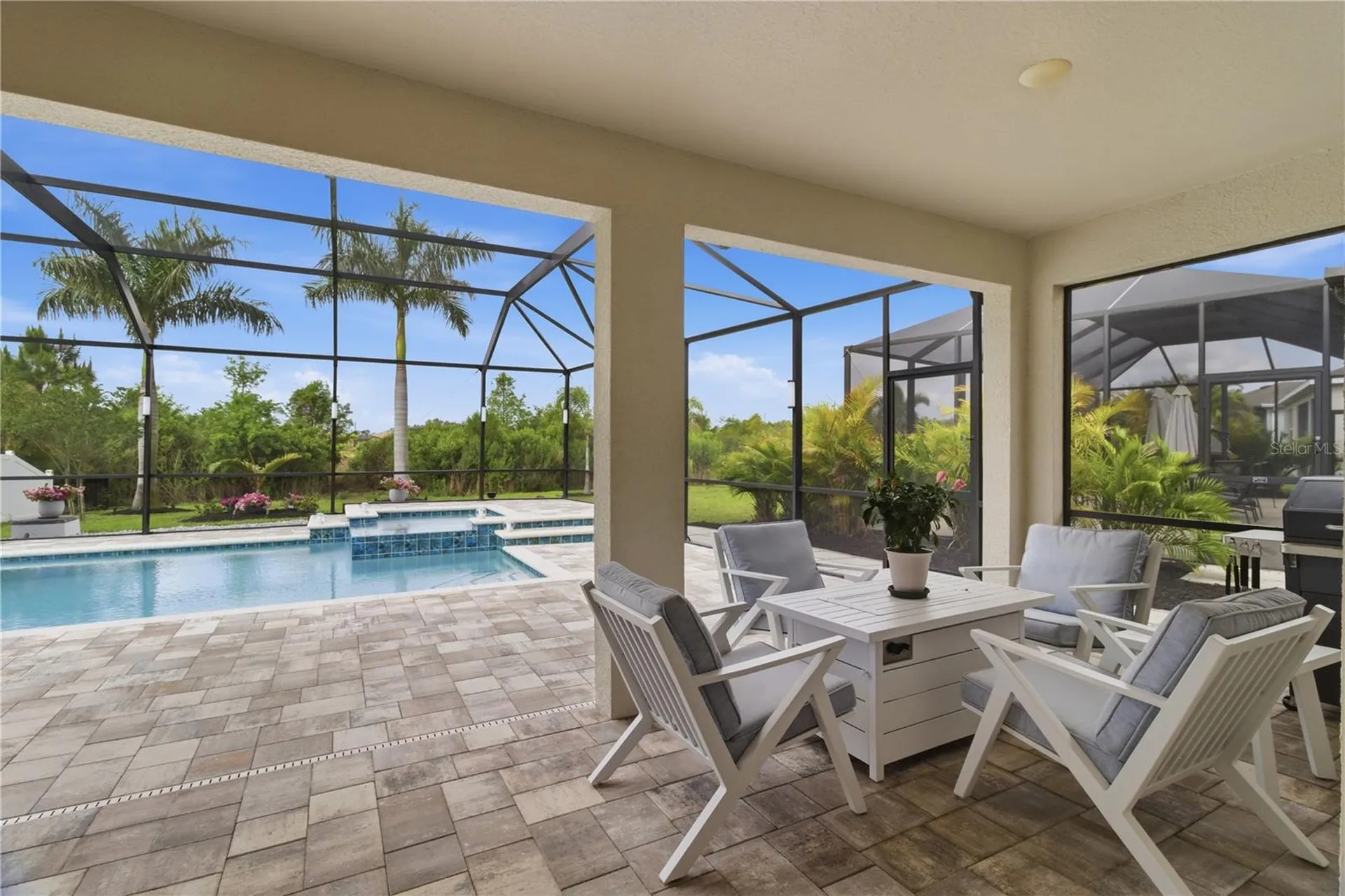 3827 Mossy Limb Court Palmetto FL 34221
