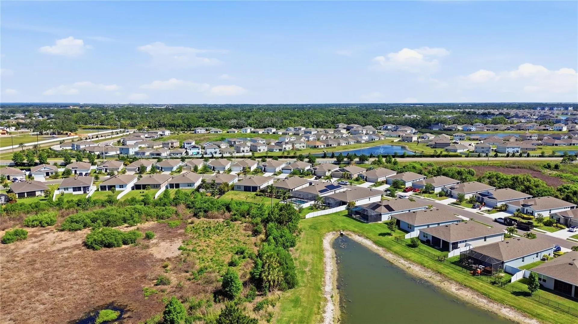 3827 Mossy Limb Court Palmetto FL 34221