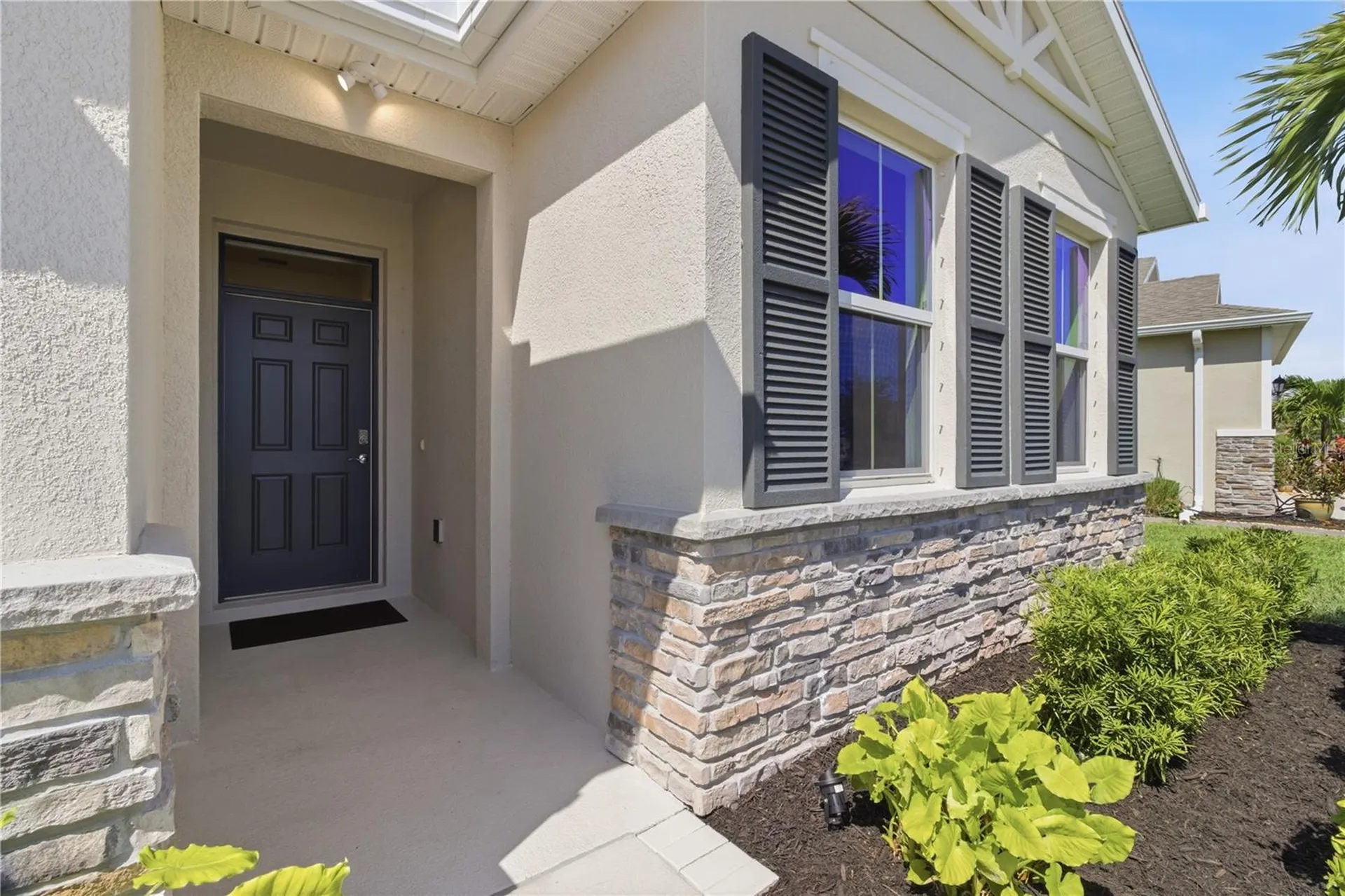 3827 Mossy Limb Court Palmetto FL 34221