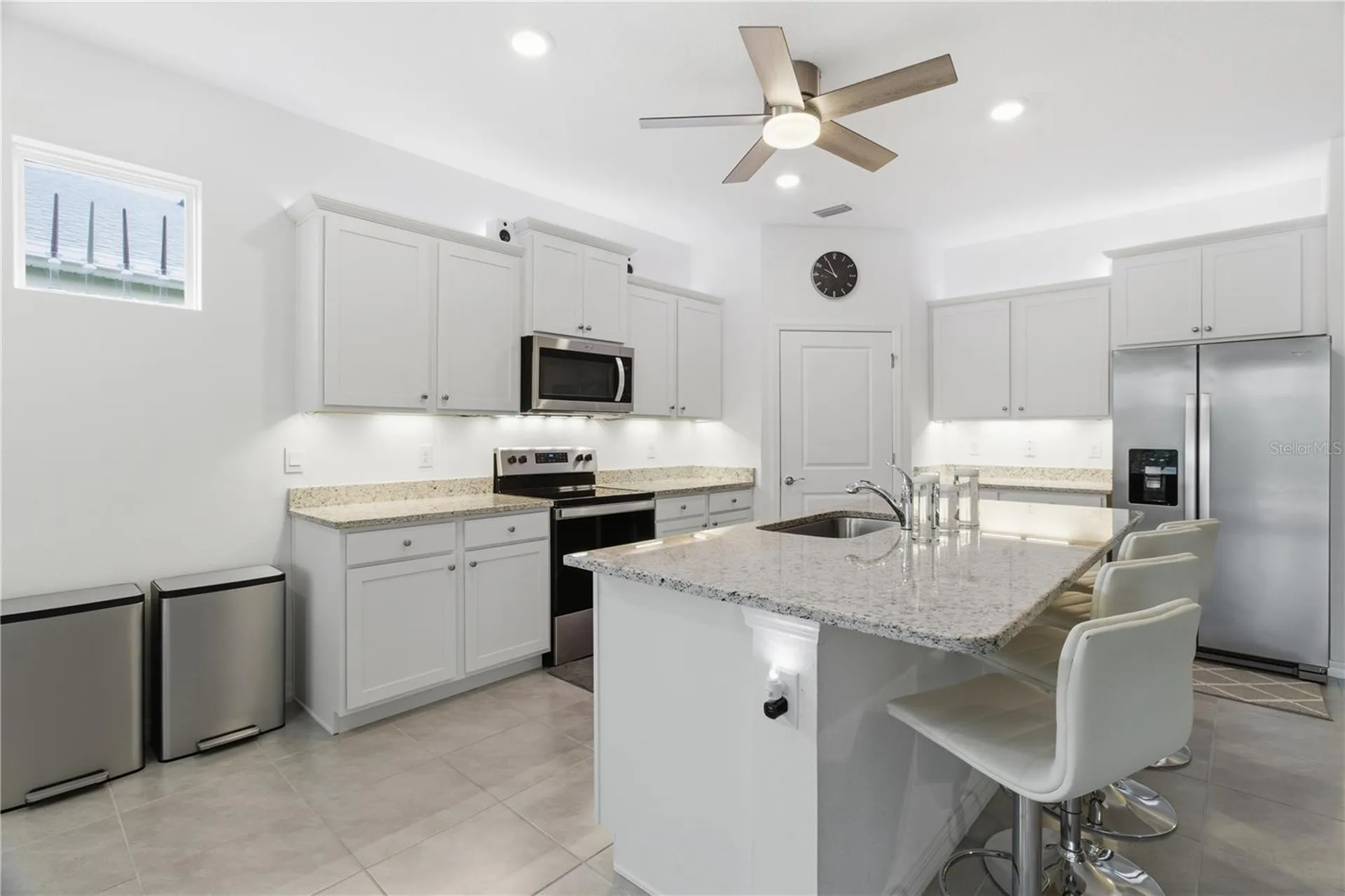 3827 Mossy Limb Court Palmetto FL 34221