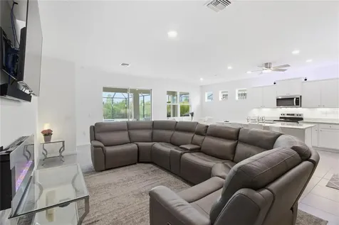 3827 Mossy Limb Court Palmetto FL 34221