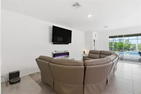 3827 Mossy Limb Court Palmetto FL 34221