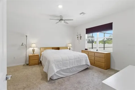 3827 Mossy Limb Court Palmetto FL 34221
