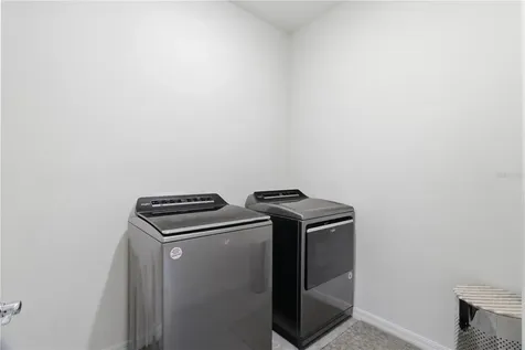 3827 Mossy Limb Court Palmetto FL 34221