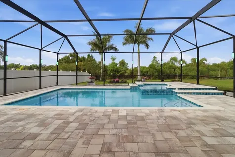 3827 Mossy Limb Court Palmetto FL 34221