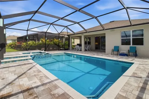 3827 Mossy Limb Court Palmetto FL 34221