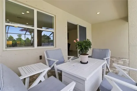 3827 Mossy Limb Court Palmetto FL 34221
