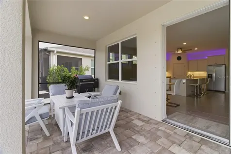 3827 Mossy Limb Court Palmetto FL 34221