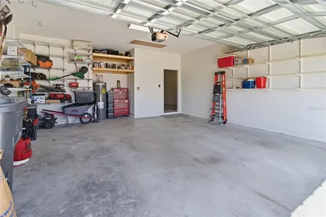 3827 Mossy Limb Court Palmetto FL 34221