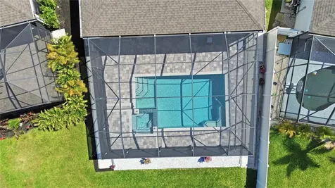 3827 Mossy Limb Court Palmetto FL 34221