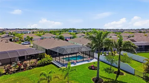 3827 Mossy Limb Court Palmetto FL 34221