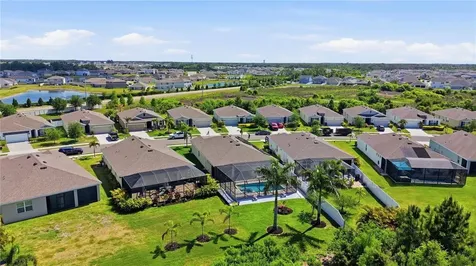 3827 Mossy Limb Court Palmetto FL 34221