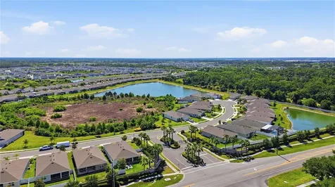3827 Mossy Limb Court Palmetto FL 34221
