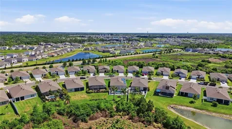 3827 Mossy Limb Court Palmetto FL 34221