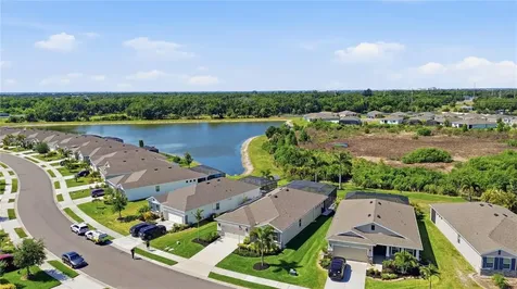 3827 Mossy Limb Court Palmetto FL 34221