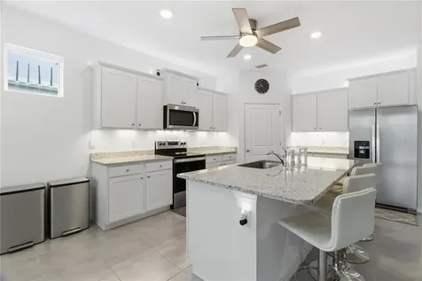 3827 Mossy Limb Court Palmetto FL 34221