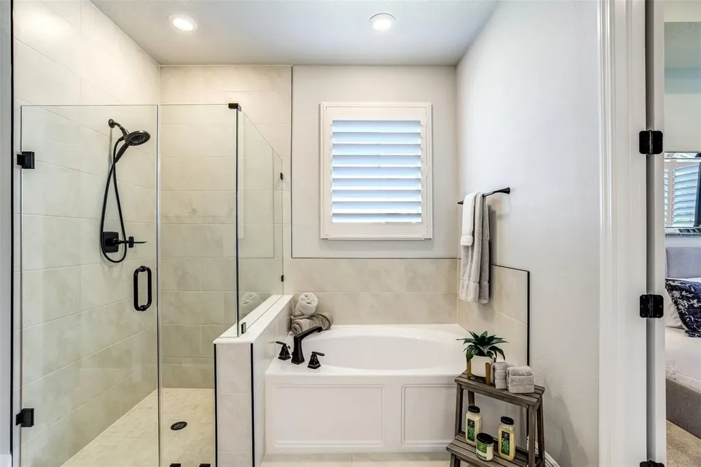 1535 Gopher Loop Tarpon Springs FL 34689