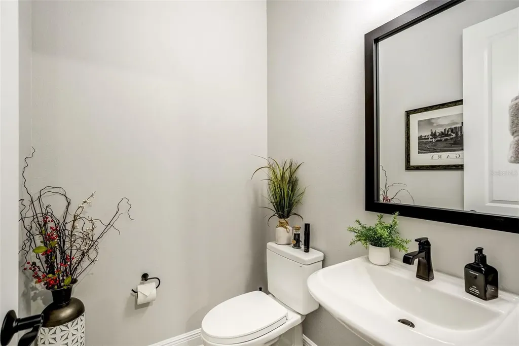 1535 Gopher Loop Tarpon Springs FL 34689