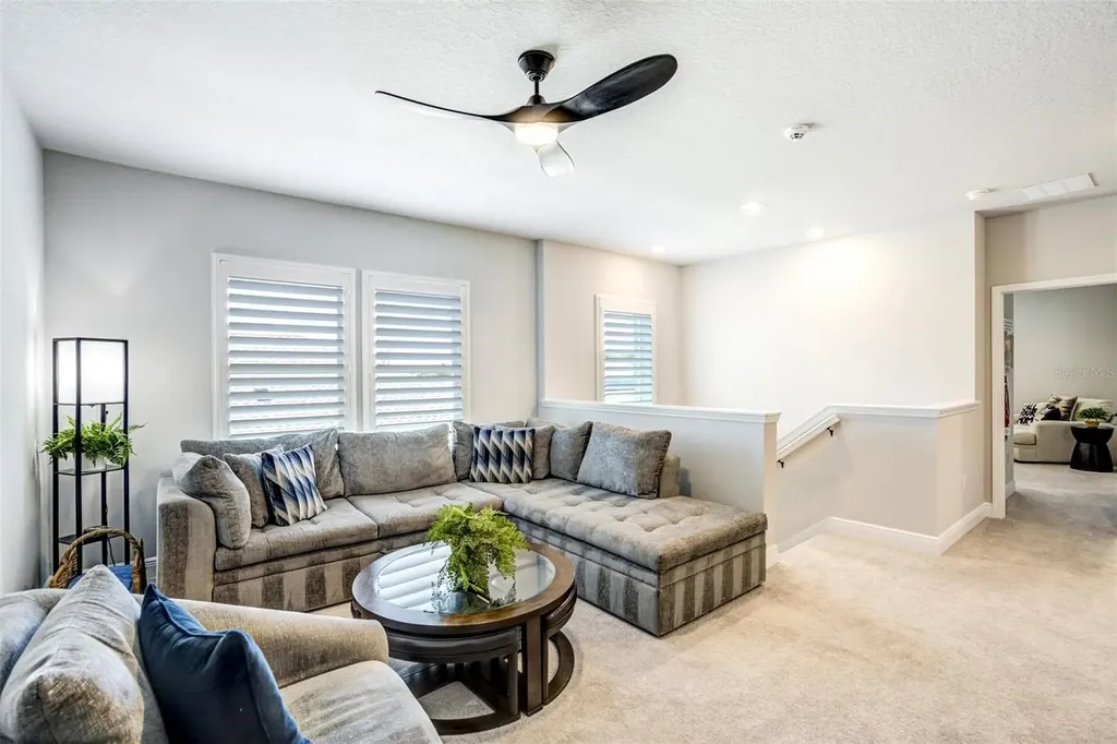 1535 Gopher Loop Tarpon Springs FL 34689