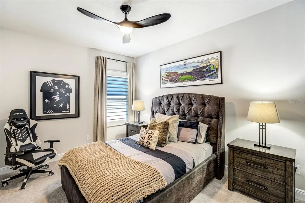 1535 Gopher Loop Tarpon Springs FL 34689