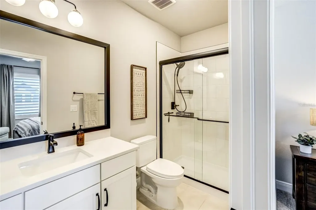 1535 Gopher Loop Tarpon Springs FL 34689