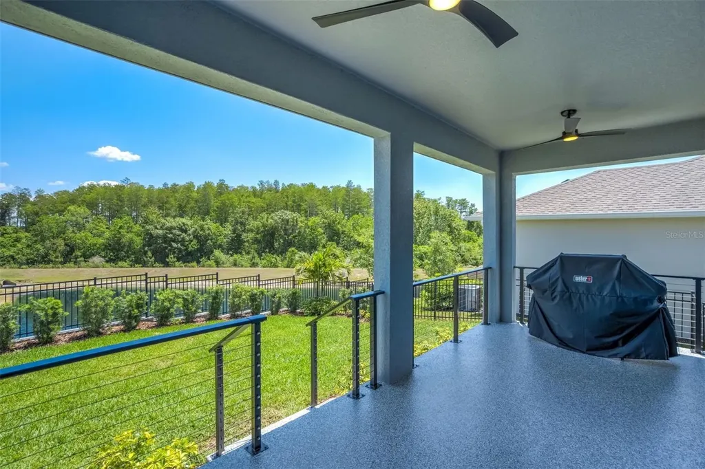 1535 Gopher Loop Tarpon Springs FL 34689