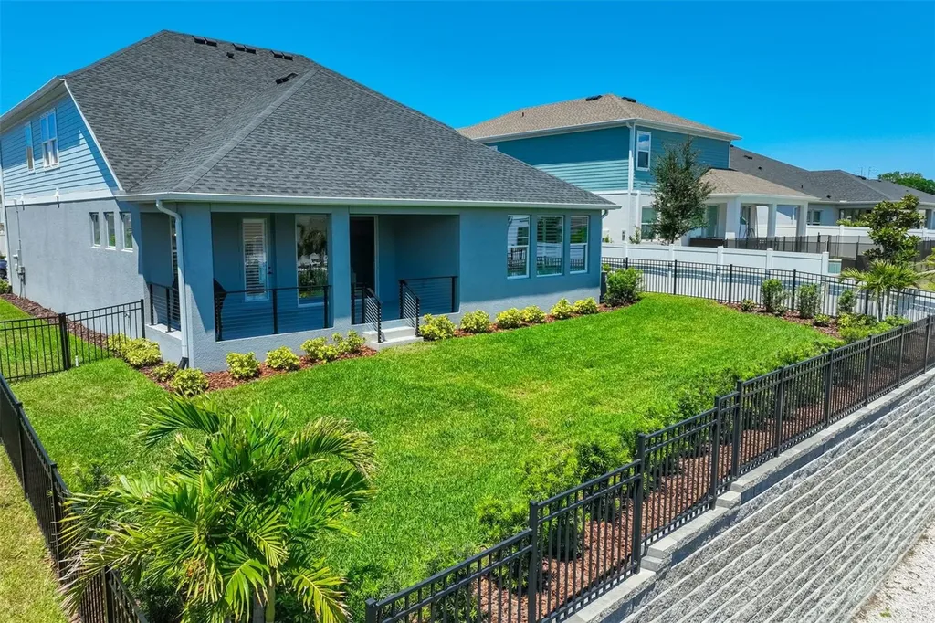 1535 Gopher Loop Tarpon Springs FL 34689
