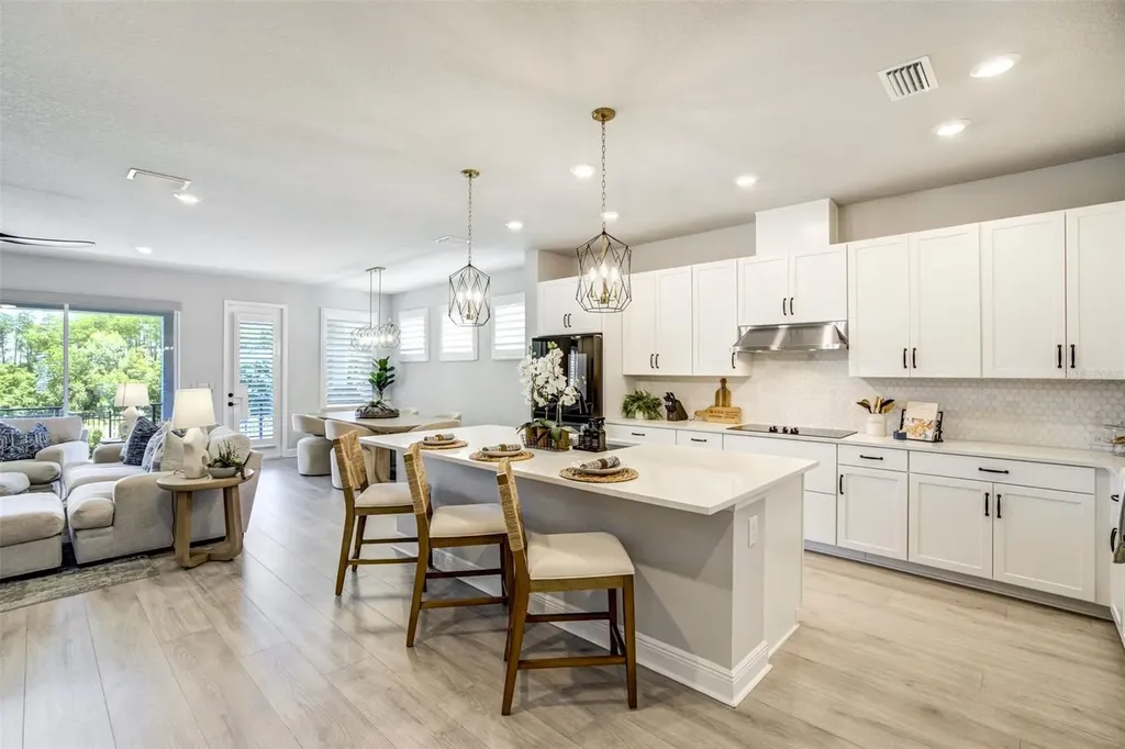 1535 Gopher Loop Tarpon Springs FL 34689