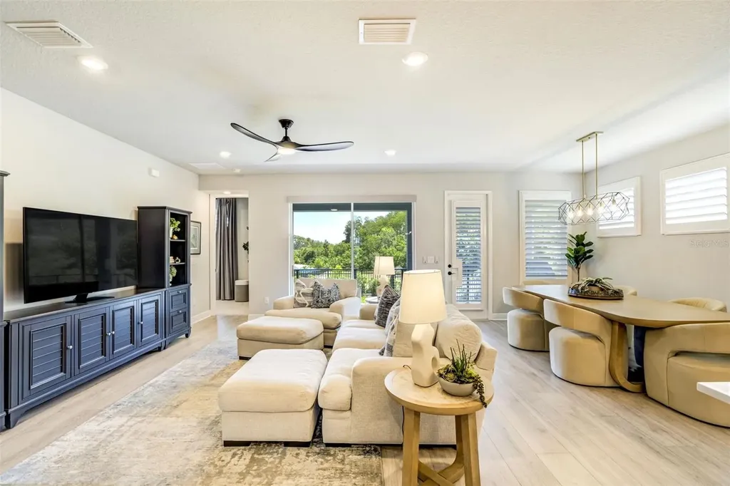 1535 Gopher Loop Tarpon Springs FL 34689