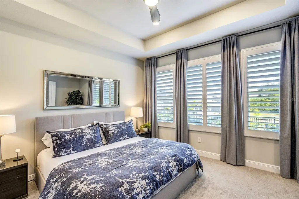 1535 Gopher Loop Tarpon Springs FL 34689