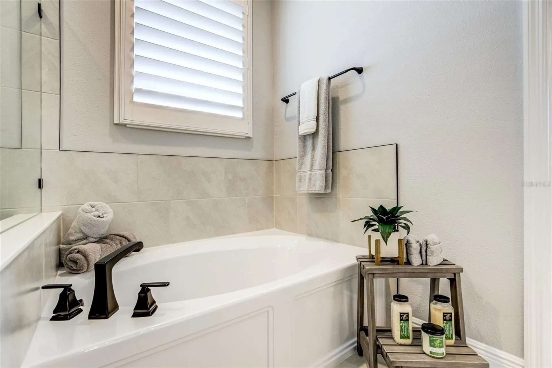 1535 Gopher Loop Tarpon Springs FL 34689