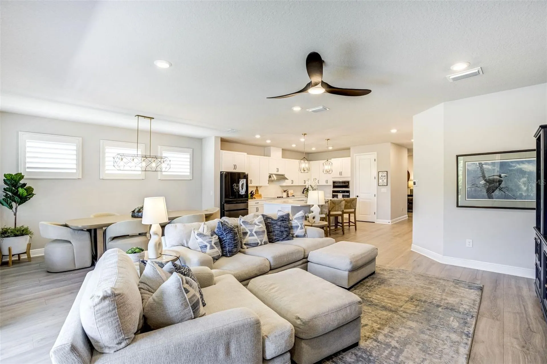 1535 Gopher Loop Tarpon Springs FL 34689