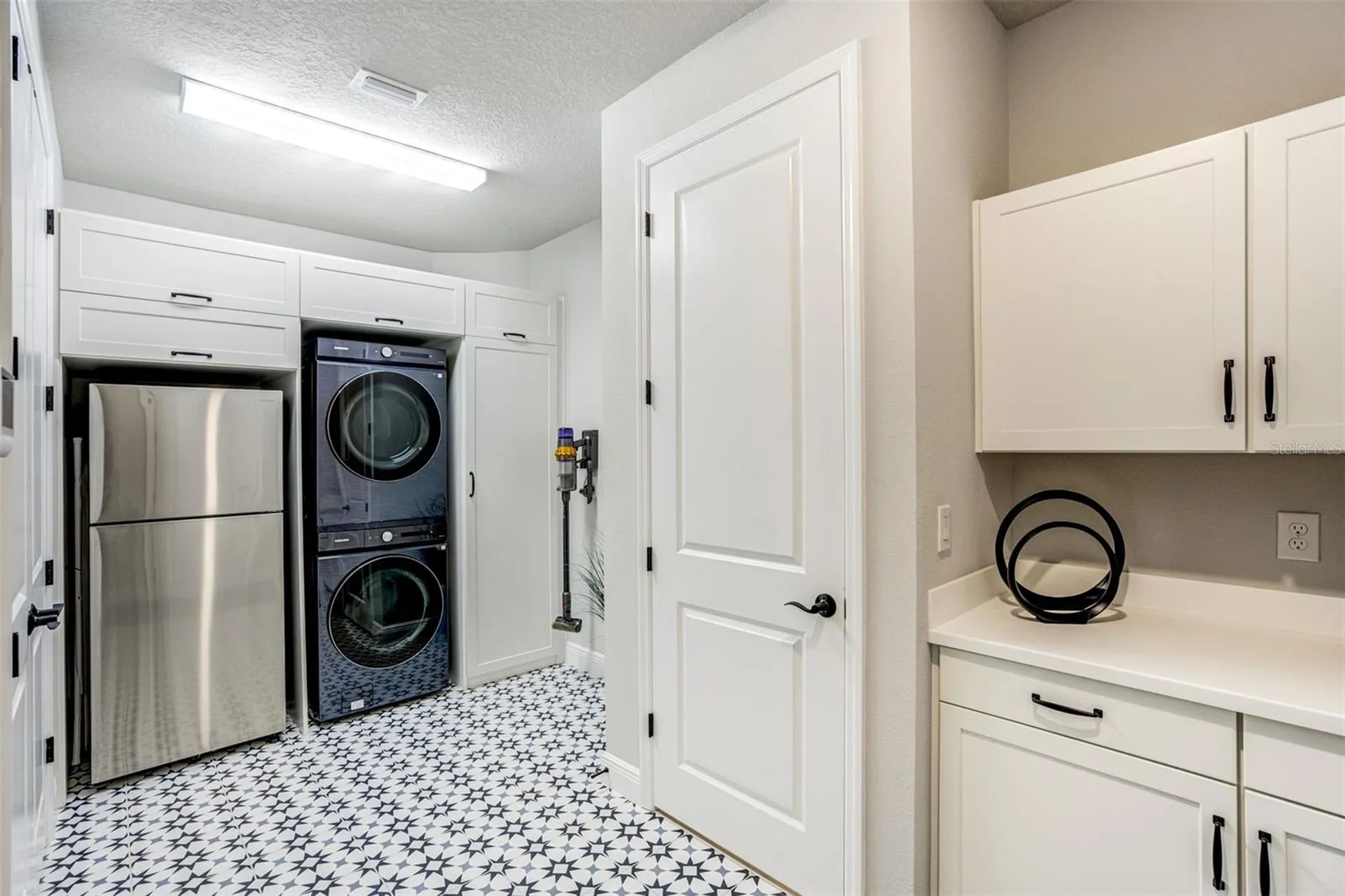 1535 Gopher Loop Tarpon Springs FL 34689