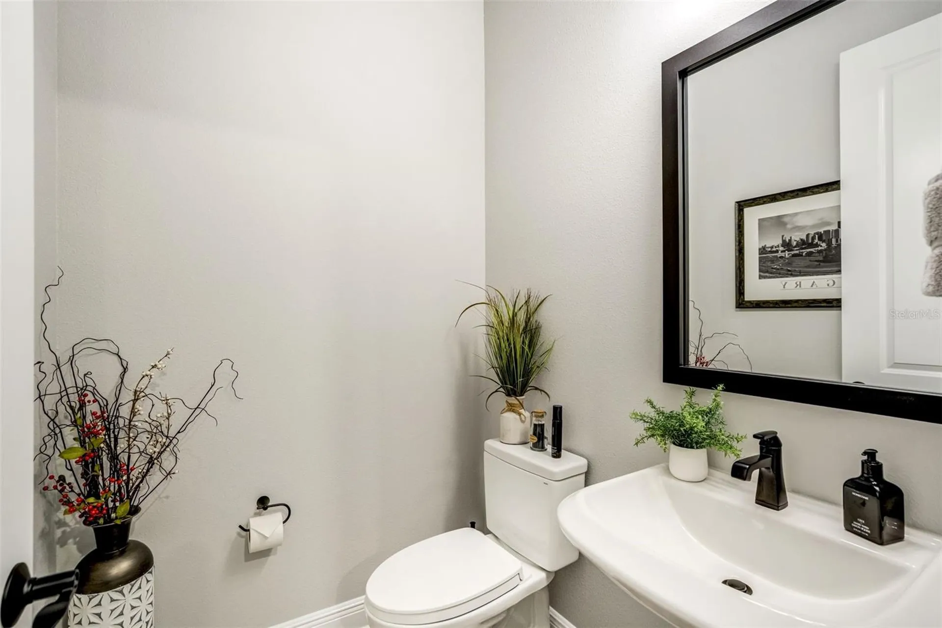1535 Gopher Loop Tarpon Springs FL 34689