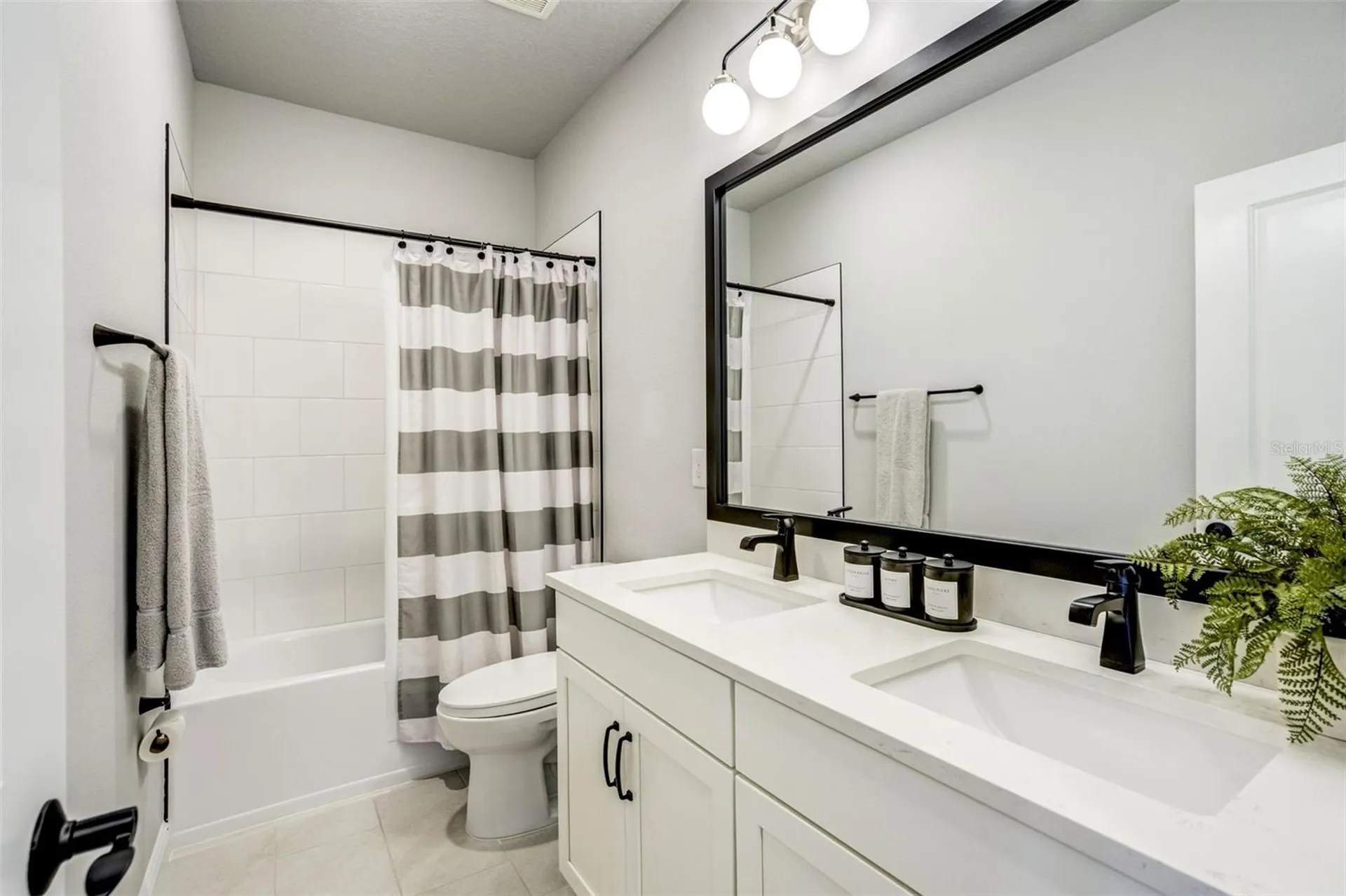 1535 Gopher Loop Tarpon Springs FL 34689
