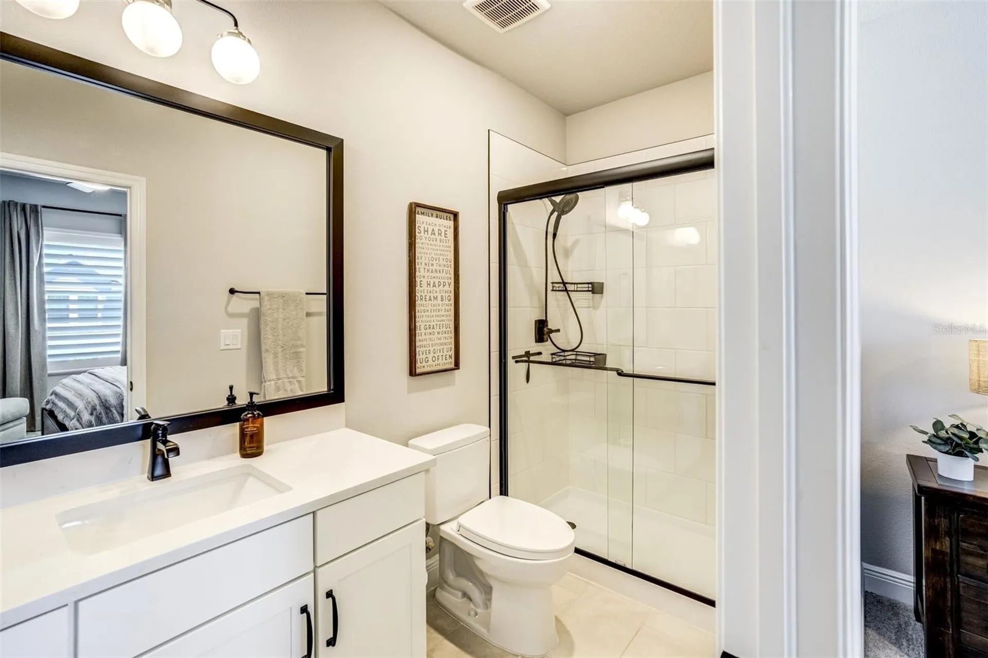 1535 Gopher Loop Tarpon Springs FL 34689
