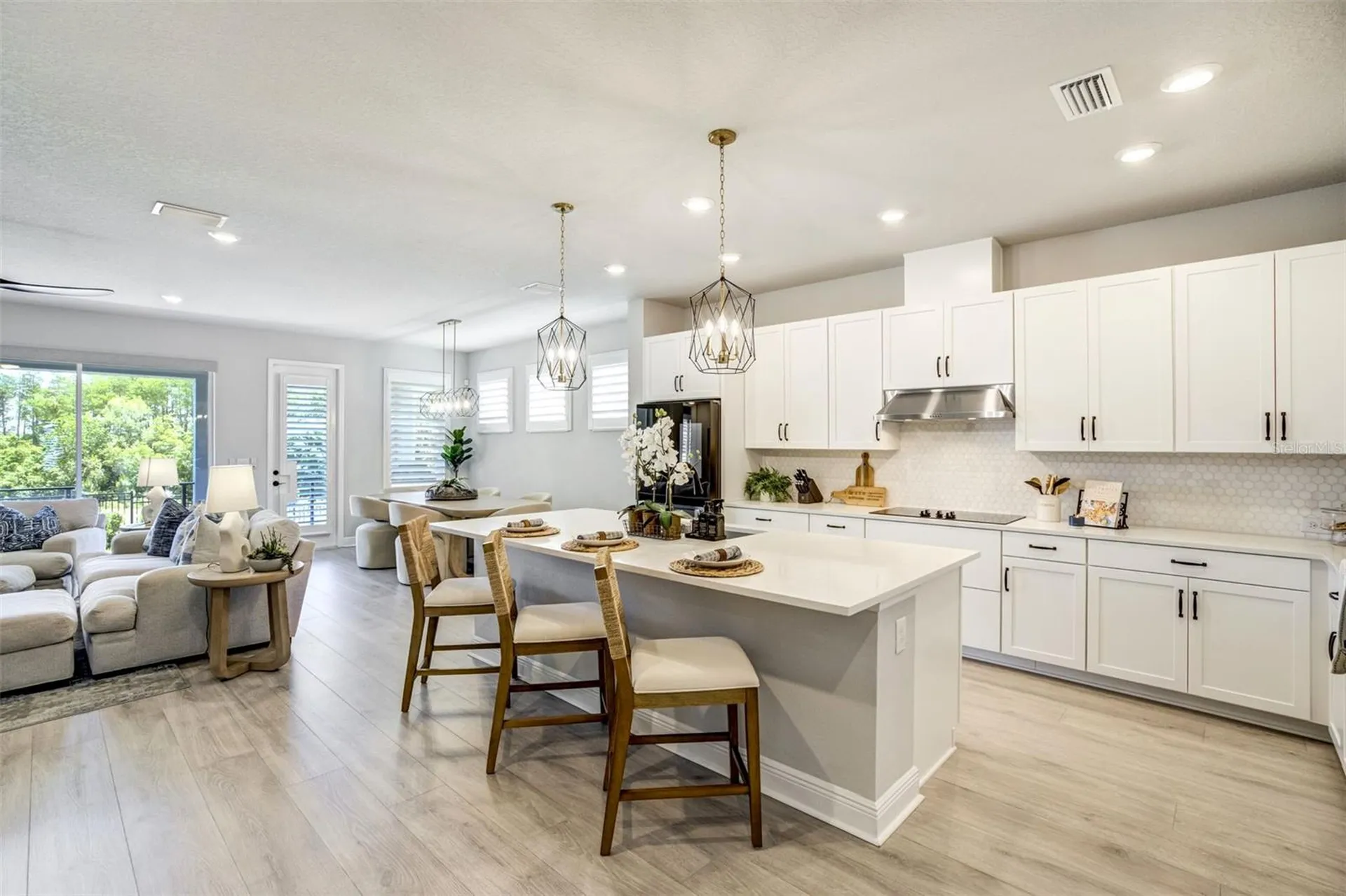 1535 Gopher Loop Tarpon Springs FL 34689