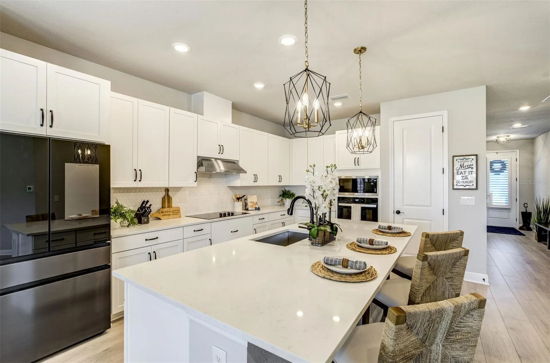 1535 Gopher Loop Tarpon Springs FL 34689