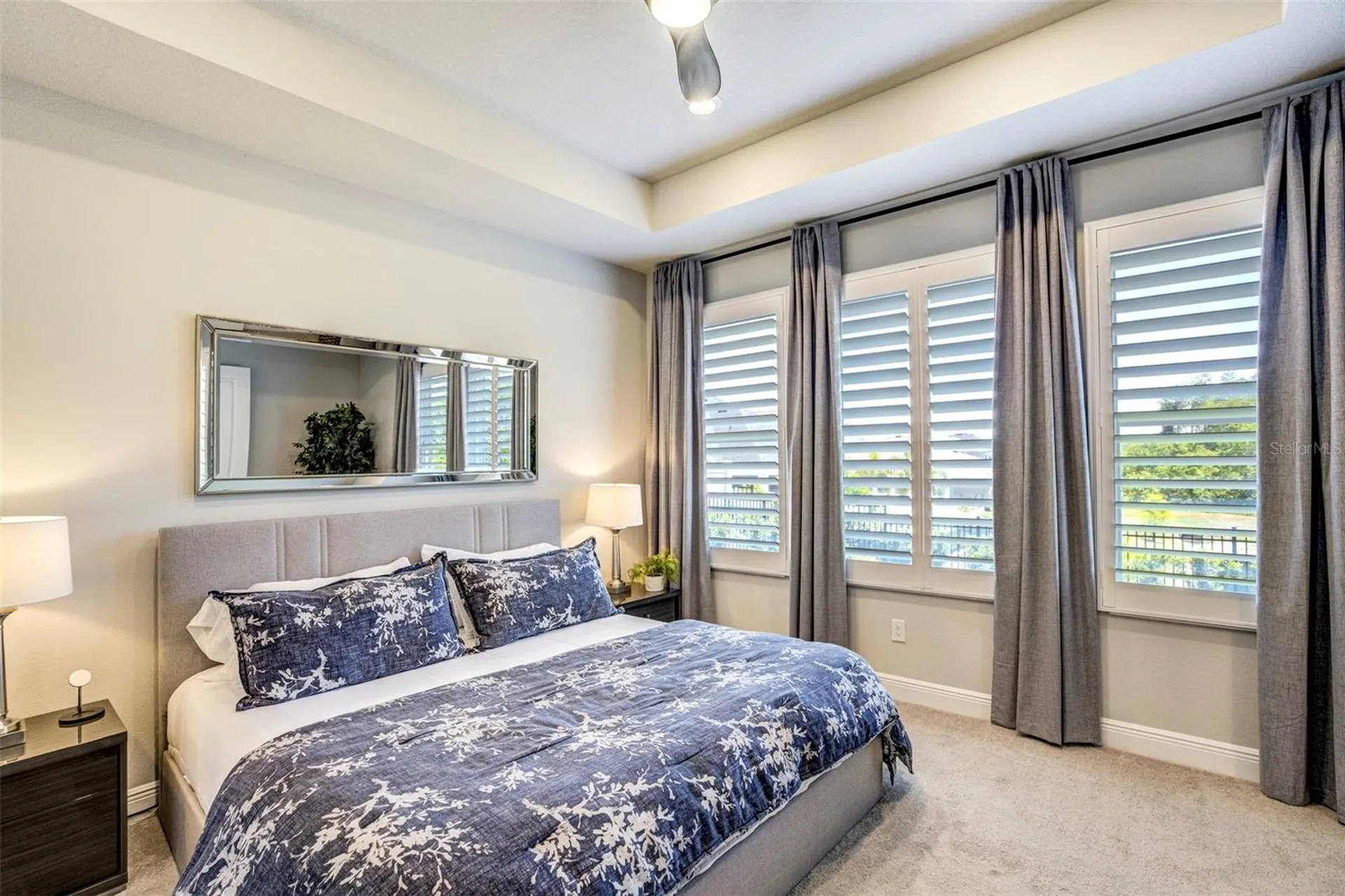 1535 Gopher Loop Tarpon Springs FL 34689