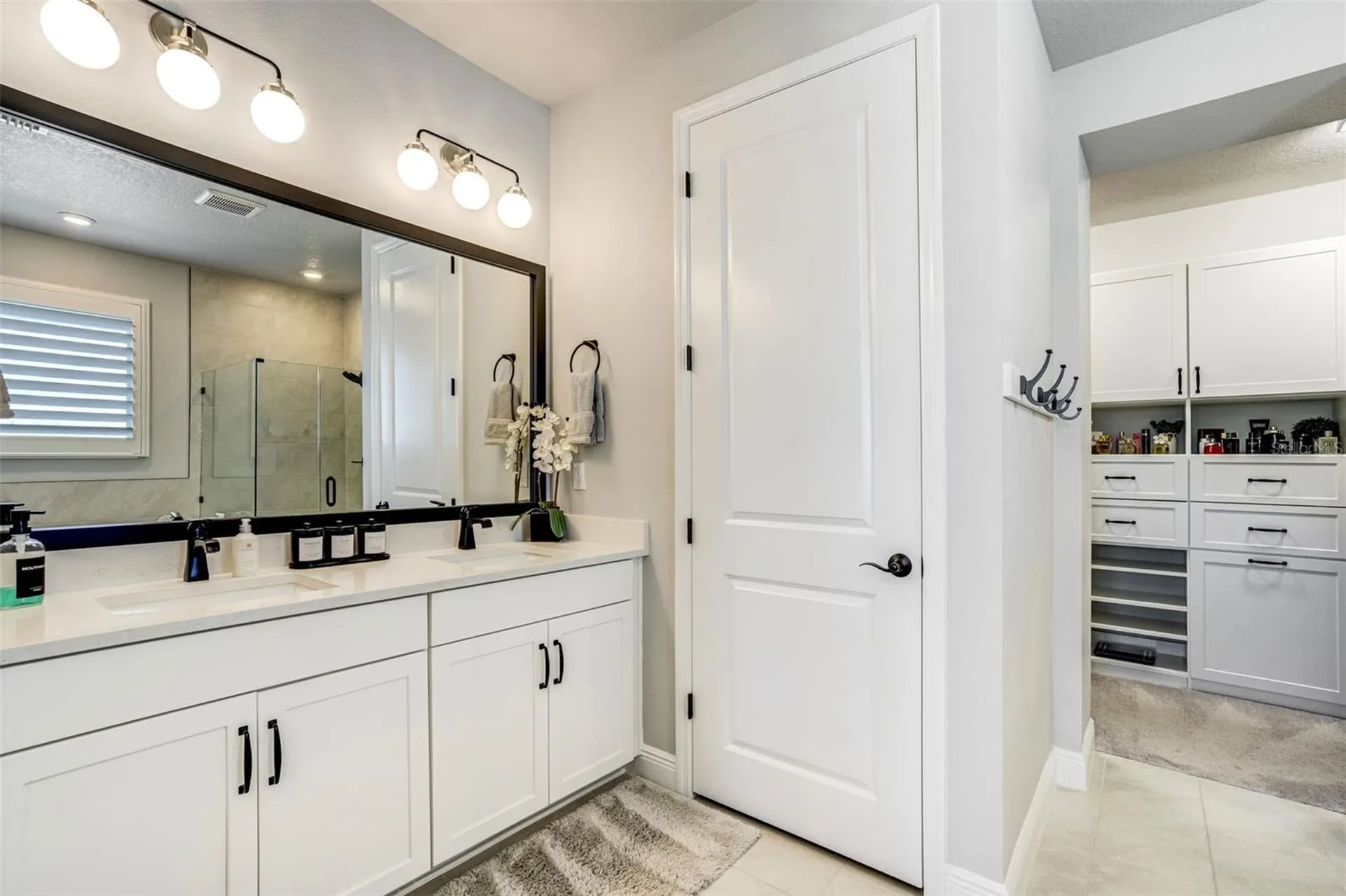1535 Gopher Loop Tarpon Springs FL 34689