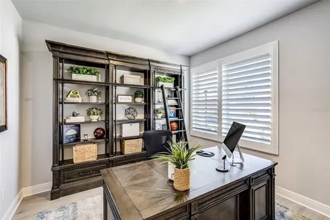 1535 Gopher Loop Tarpon Springs FL 34689
