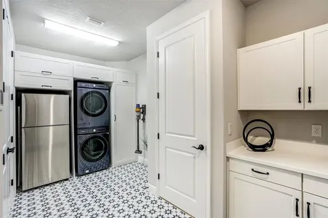 1535 Gopher Loop Tarpon Springs FL 34689