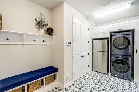 1535 Gopher Loop Tarpon Springs FL 34689