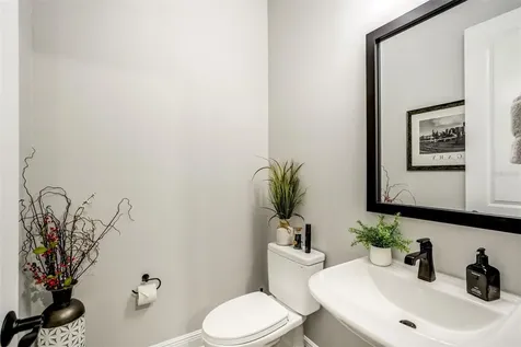 1535 Gopher Loop Tarpon Springs FL 34689