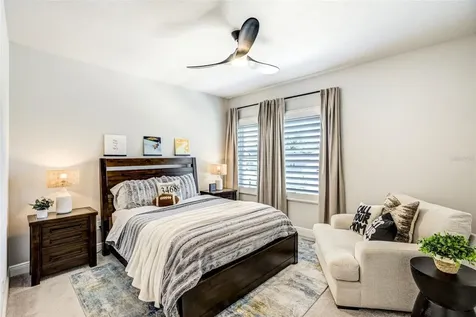 1535 Gopher Loop Tarpon Springs FL 34689