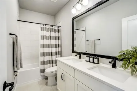 1535 Gopher Loop Tarpon Springs FL 34689